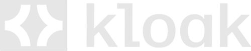 KLOAK