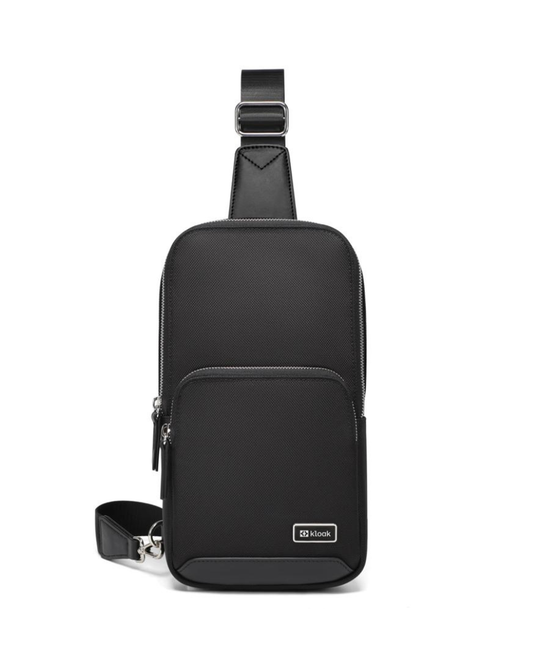 Kloak™ Faraday Sling