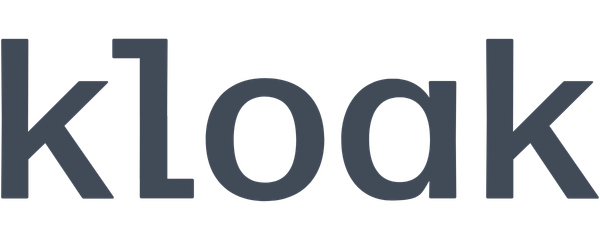 logo-banner-0